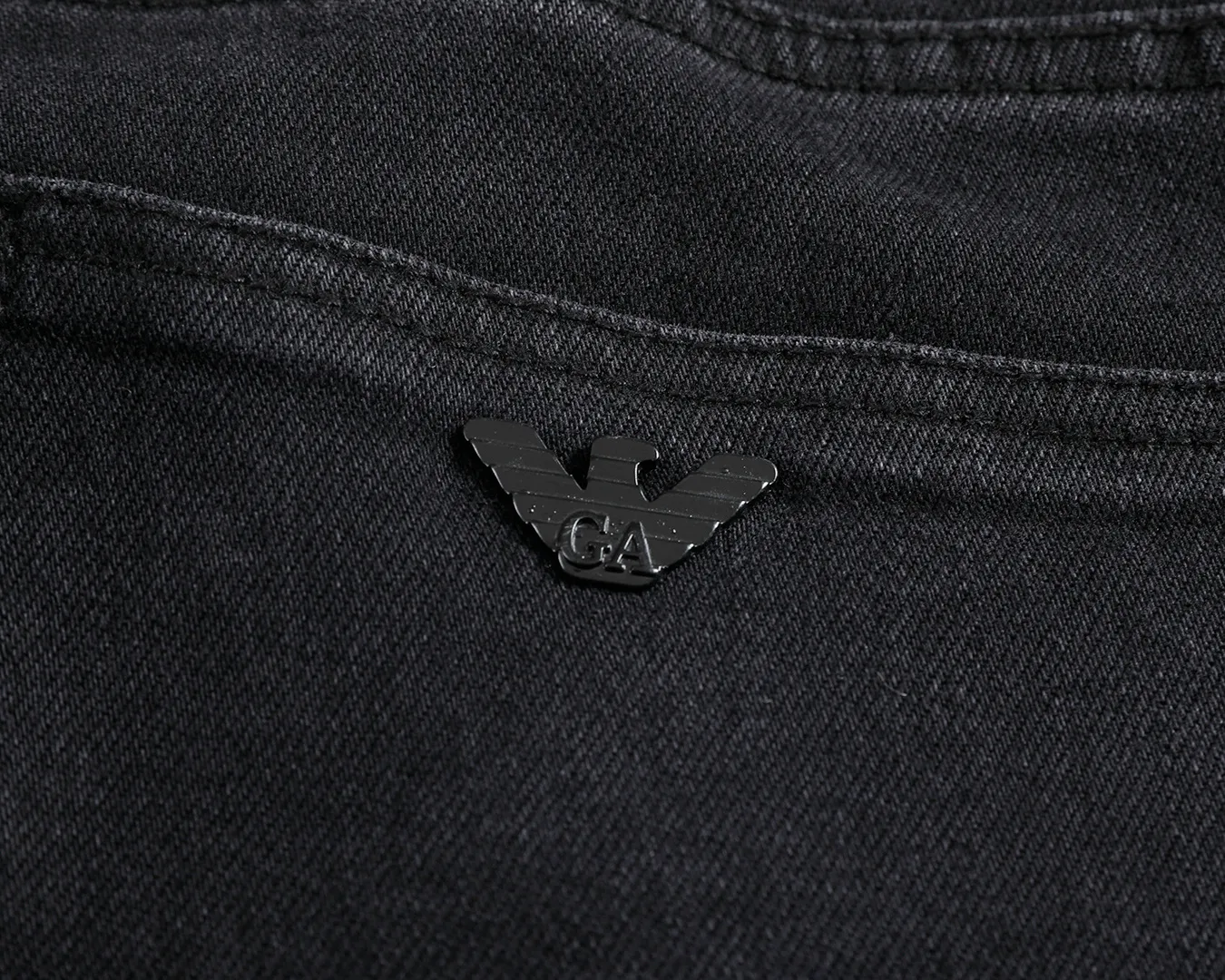 Autumn and winter models: Sizes: 29-42